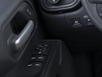 New 2026 Chevrolet Silverado 2500 Work Truck Double Cab for sale #261193 - photo 11
