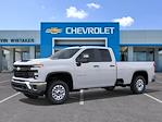 New 2026 Chevrolet Silverado 2500 Work Truck Double Cab for sale #261193 - photo 15