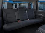 New 2026 Chevrolet Silverado 2500 Work Truck Crew Cab for sale #261200 - photo 11