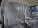 2026 Chevrolet Express 3500 Regular Cab DRW RWD Cutaway for sale #261203 - photo 23