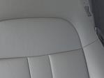New 2026 Chevrolet Express 2500 Empty Cargo Van for sale #261226 - photo 21