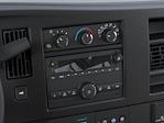 New 2026 Chevrolet Express 2500 Empty Cargo Van for sale #261227 - photo 20