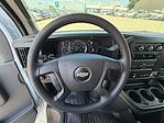 New 2026 Chevrolet Express 2500 Upfitted Cargo Van for sale #261230 - photo 7