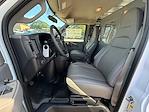 New 2026 Chevrolet Express 2500 Upfitted Cargo Van for sale #261233 - photo 8
