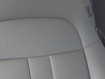 New 2026 Chevrolet Express 2500 Empty Cargo Van for sale #261233 - photo 24
