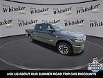 2026 Ram 1500 Crew Cab 4WD Pickup for sale #261269A - photo 4