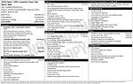 2026 Ram 1500 Crew Cab 4WD Pickup for sale #261269A - photo 6