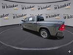 2026 Ram 1500 Crew Cab 4WD Pickup for sale #261269A - photo 2
