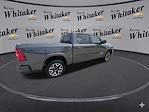 2026 Ram 1500 Crew Cab 4WD Pickup for sale #261269A - photo 9