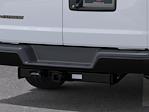 New 2026 Chevrolet Express 2500 Empty Cargo Van for sale #261402 - photo 24