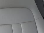 New 2026 Chevrolet Express 2500 Empty Cargo Van for sale #261402 - photo 23