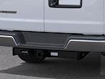 New 2026 Chevrolet Express 3500 Empty Cargo Van for sale #261431 - photo 14