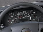New 2026 Chevrolet Express 3500 Empty Cargo Van for sale #261431 - photo 18