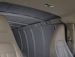New 2026 Chevrolet Express 3500 Empty Cargo Van for sale #261431 - photo 24