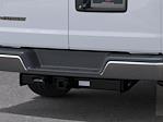 New 2026 Chevrolet Express 3500 Empty Cargo Van for sale #261431 - photo 15