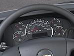 New 2026 Chevrolet Express 3500 Cutaway for sale #261485 - photo 18