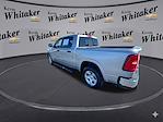 2025 Ram 1500 Crew Cab 4x4 Pickup for sale #261896A - photo 2