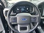 2021 Ford F-150 SuperCrew Cab 4WD Pickup for sale #C250239A - photo 10