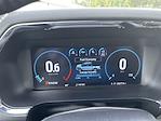 2021 Ford F-150 SuperCrew Cab 4WD Pickup for sale #C250239A - photo 11