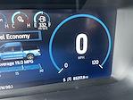 2021 Ford F-150 SuperCrew Cab 4WD Pickup for sale #C250239A - photo 12