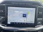 2021 Ford F-150 SuperCrew Cab 4WD Pickup for sale #C250239A - photo 13