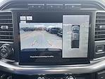 2021 Ford F-150 SuperCrew Cab 4WD Pickup for sale #C250239A - photo 15