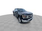 2021 Ford F-150 SuperCrew Cab 4WD Pickup for sale #C250239A - photo 3
