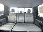 2021 Ford F-150 SuperCrew Cab 4WD Pickup for sale #C250239A - photo 20