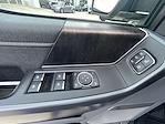 2021 Ford F-150 SuperCrew Cab 4WD Pickup for sale #C250239A - photo 23