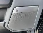 2021 Ford F-150 SuperCrew Cab 4WD Pickup for sale #C250239A - photo 24