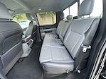 2021 Ford F-150 SuperCrew Cab 4WD Pickup for sale #C250239A - photo 25
