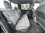 2021 Ford F-150 SuperCrew Cab 4WD Pickup for sale #C250239A - photo 27