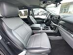 2021 Ford F-150 SuperCrew Cab 4WD Pickup for sale #C250239A - photo 28