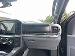 2021 Ford F-150 SuperCrew Cab 4WD Pickup for sale #C250239A - photo 29
