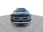 2021 Ford F-150 SuperCrew Cab 4WD Pickup for sale #C250239A - photo 4