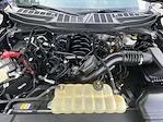 2021 Ford F-150 SuperCrew Cab 4WD Pickup for sale #C250239A - photo 30