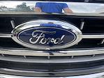 2021 Ford F-150 SuperCrew Cab 4WD Pickup for sale #C250239A - photo 31