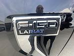 2021 Ford F-150 SuperCrew Cab 4WD Pickup for sale #C250239A - photo 32