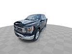 2021 Ford F-150 SuperCrew Cab 4WD Pickup for sale #C250239A - photo 5