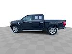 2021 Ford F-150 SuperCrew Cab 4WD Pickup for sale #C250239A - photo 40