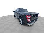 2021 Ford F-150 SuperCrew Cab 4WD Pickup for sale #C250239A - photo 41