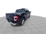 2021 Ford F-150 SuperCrew Cab 4WD Pickup for sale #C250239A - photo 43