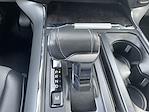 2021 Ford F-150 SuperCrew Cab 4WD Pickup for sale #C250239A - photo 51