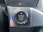 2021 Ford F-150 SuperCrew Cab 4WD Pickup for sale #C250239A - photo 52