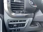 2021 Ford F-150 SuperCrew Cab 4WD Pickup for sale #C250239A - photo 53