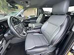 2021 Ford F-150 SuperCrew Cab 4WD Pickup for sale #C250239A - photo 54