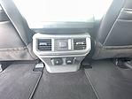 2021 Ford F-150 SuperCrew Cab 4WD Pickup for sale #C250239A - photo 56