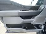 2021 Ford F-150 SuperCrew Cab 4WD Pickup for sale #C250239A - photo 57
