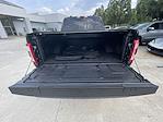 2021 Ford F-150 SuperCrew Cab 4WD Pickup for sale #C250239A - photo 61