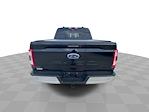 2021 Ford F-150 SuperCrew Cab 4WD Pickup for sale #C250239A - photo 7